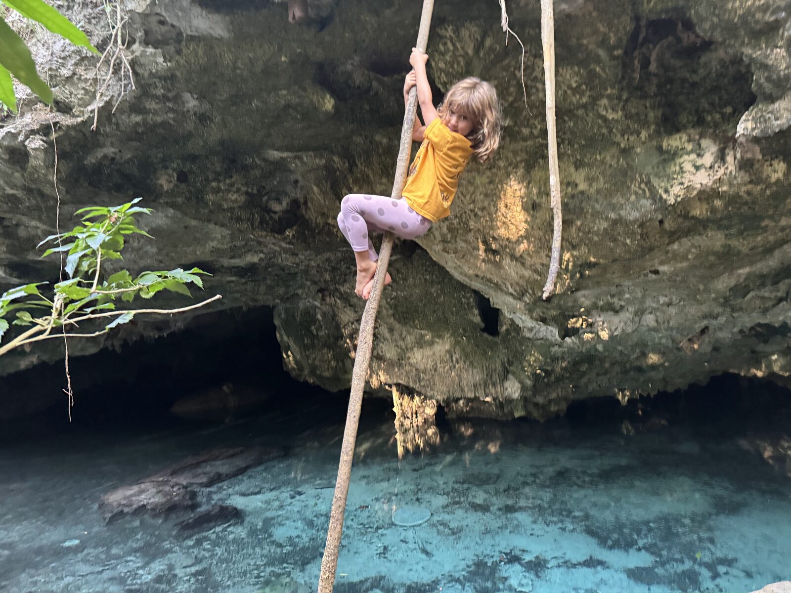 Cenote